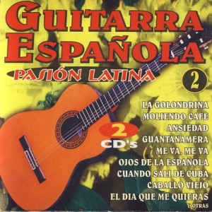 guitarra-espanola-pasion-latina-vol-2-spanish-guitar-latin-passion