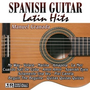 spanish-guitar-latin-hits