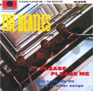 the-beatles---please-please-me-(1963)