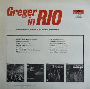 max-greger-und-sein-orchester---greger-in-rio-(1966)-b