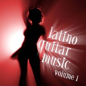 latino-guitar-music-volume-one