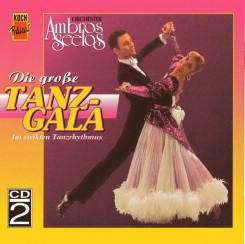 orchester-ambros-seelos---die-grosse-tanz-gala-(cd2)-1990