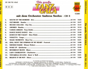 orchester-ambros-seelos---die-grosse-tanz-gala-(cd3)-1990-(b)