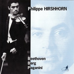 philippe-hirshhorn