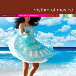 rhythm-of-mexico
