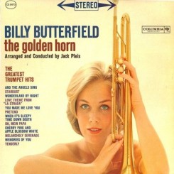 billy-buterfield---golden-horn-(1961)