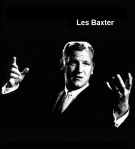 art-music-composer-les-baxter