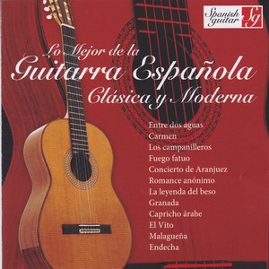 the-very-best-of-spanish-guitar-clasic-songs