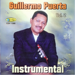 instrumental-vol-2