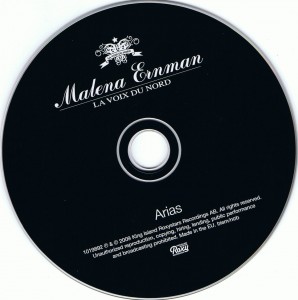 malena-ernman---la-voix-du-nord---cd-(2-2)