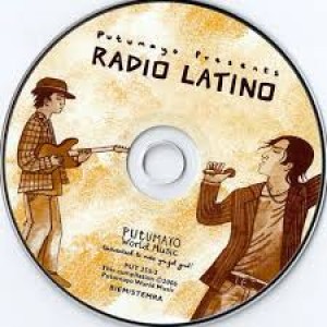 sd-radio-latino