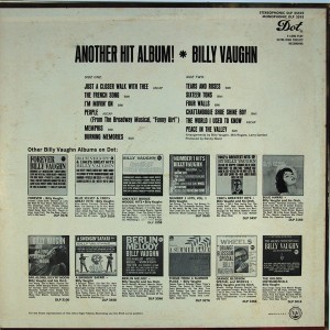billy-vaughn---another-hit-album!-(1964)-b
