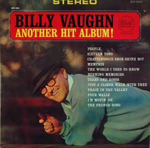 billy-vaughn---another-hit-album!-(1964)
