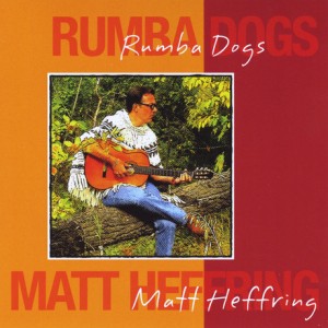 rumba-dogs
