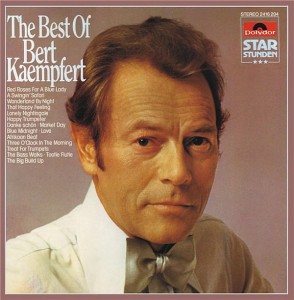 bert-kaempfert-and-his-orchestra---the-best-of-bert-kaempfert-(1962)