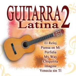 guitarra-latina-2