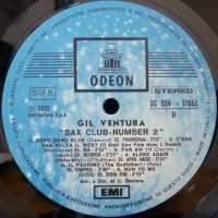 sideb-1972-gil-ventura---sax-club-number-2