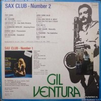 back-1972-gil-ventura---sax-club-number-2