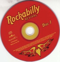 rockabilly-revival-cd1