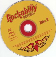 rockabilly-revival-cd2