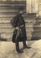 snimok-sdelan-v-s.-boguchanskom-v-1911-g.