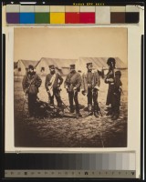 lieutenant-colonel-munro-&-officers-of-the-39th-regiment