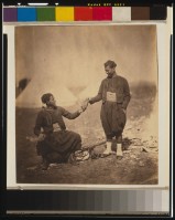 two-zouaves