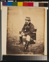william-h.-russell-the-times-special-correspondent