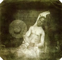 1840-hippolyte-bayard-portrait-du-photographe-en-noye