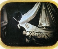 1850-env.-a-le-blondel-photographie-post-mortem-daguerreotype
