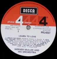 side1-1973-werner-müller-and-his-orchestra---learn-to-love---pfs-334267-italy