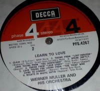 side2-1973-werner-müller-and-his-orchestra---learn-to-love---pfs-334267-italy