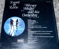 back-1973-werner-müller-and-his-orchestra---learn-to-love---pfs-334267-italy
