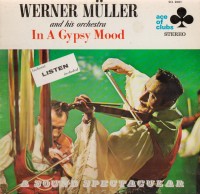 front-werner-müller-and-his-orchestra---in-a-gypsy-mood---scl-2001-canada