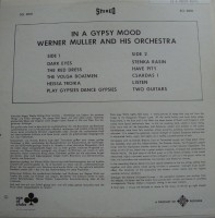 back-werner-müller-and-his-orchestra---in-a-gypsy-mood---scl-2001-canada