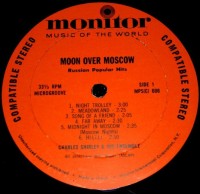 side1-1991-charles-shirley-&-his-ensemble---moon-over-moscow---russian-popular-hits