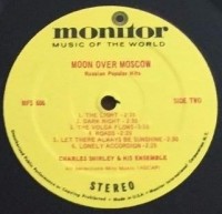 side2-1991-charles-shirley-&-his-ensemble---moon-over-moscow---russian-popular-hits
