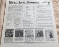 back-1991-charles-shirley-&-his-ensemble---moon-over-moscow---russian-popular-hits