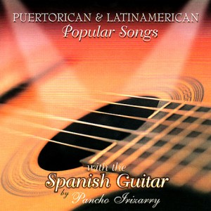 puertorican-latin-american-popular-songs