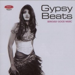 balkan-gypsy-beats---cover-cd-(2007)
