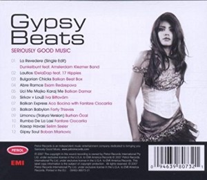 gypsy-beats---cover-cd-2007