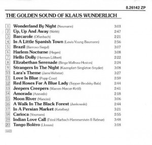 klaus-wunderlich---the-golden-sound-of-klaus-wunderlich-(1996)-b