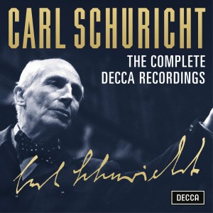 carl-schuricht-the-complete-decca-recordings