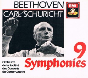 schuricht-beethoven-9-symphonies-1957-59