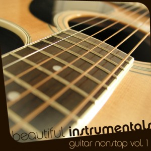 beautiful-instrumentals-guitar-non-stop-vol-1