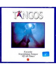 tangos-favorite-argentinian-off-all-times