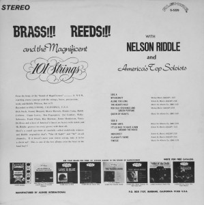 nelson-riddle-&-101-strings---spectacular-brass-fantastic-reeds-(1971)-b