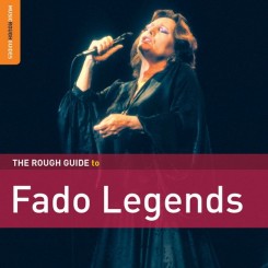 va---the-rough-guide-to-fado-legends-(2014)