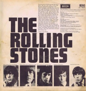 rolling-stones-1964-1