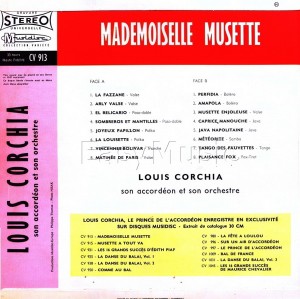 louis-corchia-et-son-orchestre---mademoiselle-musette-(1970)-b